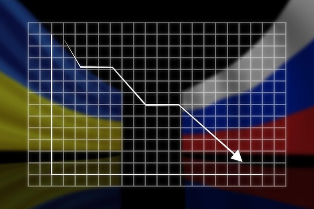 A graph showing the rising cost of college tuition over the past 20 years, with projections for future increases. The graph uses clear visuals and labels to illustrate the trend.