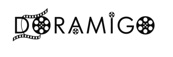 DORAMIGO