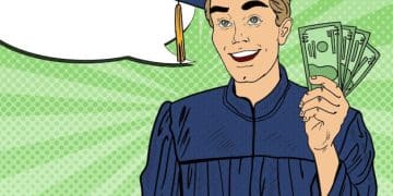 Decoding the FAFSA Simplification Act: 2025-2026 Eligibility - Cover Image