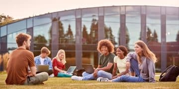 Decoding the FAFSA Simplification Act: 2025-2026 Eligibility - Cover Image