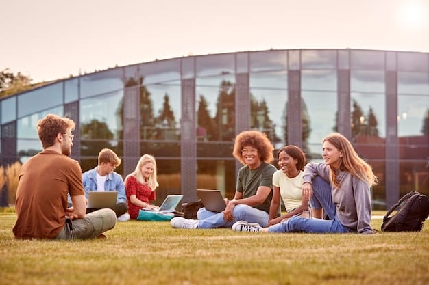 Decoding the FAFSA Simplification Act: 2025-2026 Eligibility