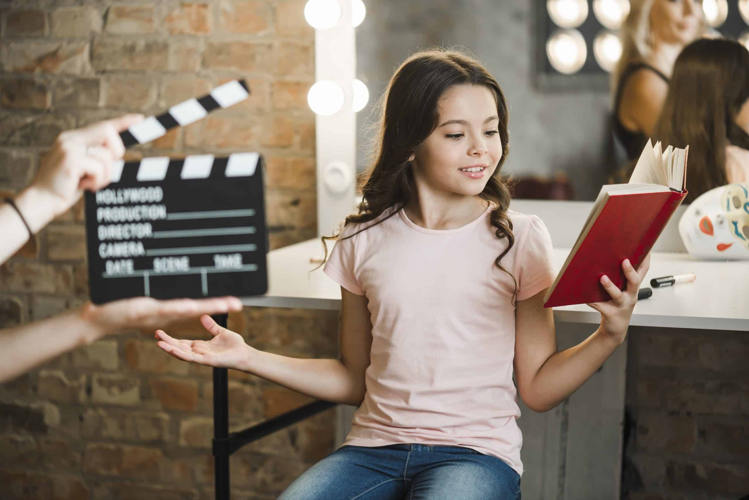 Imagem institucional