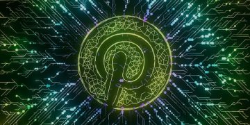 Decoding the Future: Understanding Trends and Technologies - Cover Image