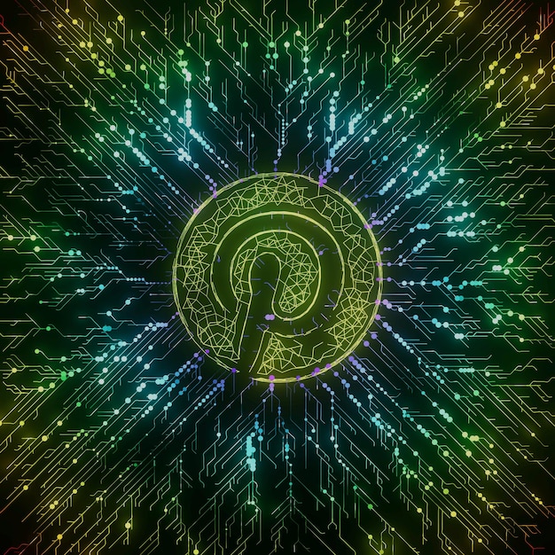 Decoding the Future: Understanding Trends and Technologies