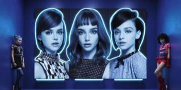 Top 10 Must-Watch K-Dramas Coming in Early 2025 - Cover Image