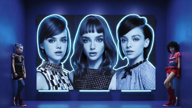 Top 10 Must-Watch K-Dramas Coming in Early 2025