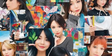 Top 5 K-Drama OSTs That Dominated Streaming Charts in 2024: Ranked! Top 5 K-Drama OSTs That Dominated Streaming Charts in 2024: Ranked! - Cover Image