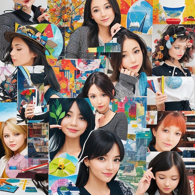 Top 5 K-Drama OSTs That Dominated Streaming Charts in 2024: Ranked!