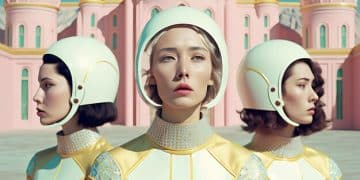 Top 7 Time-Travel K-Dramas: A Definitive Ranking by Engagement Top 7 Time-Travel K-Dramas: A Definitive Ranking by Engagement - Cover Image