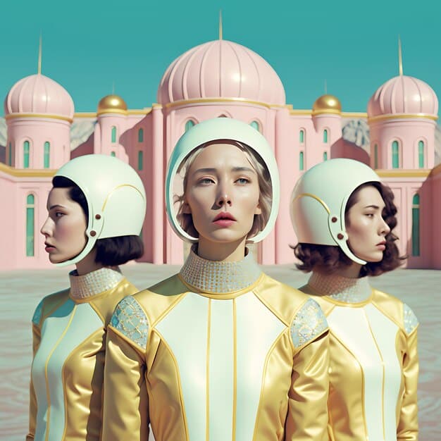 Top 7 Time-Travel K-Dramas: A Definitive Ranking by Engagement