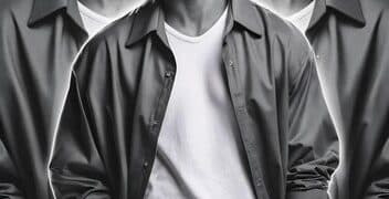 Top 3 K-Drama Actors Under 25 to Watch in 2025 - Cover Image