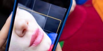 Top 5 K-Dramas Based on Webtoons: Adaptation Score Ranking - Cover Image