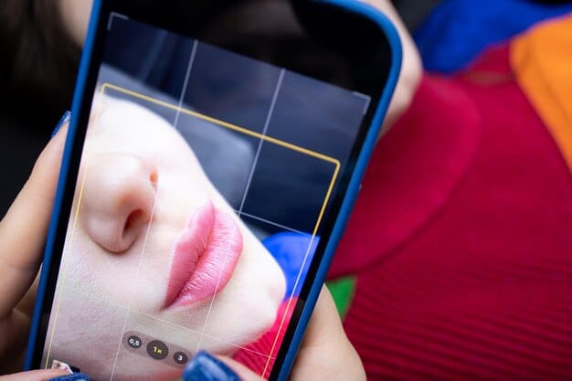 Top 5 K-Dramas Based on Webtoons: Adaptation Score Ranking