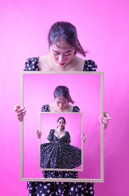 Collage featuring stills from each of the top 5 K-dramas, highlighting key scenes and character portrayals to give a visual overview of the ranking.