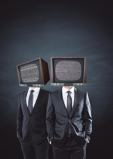 A split image comparing a key panel from the webtoon of the top-ranked drama with the corresponding scene from the K-drama adaptation, highlighting the accuracy in visual translation and character portrayal.