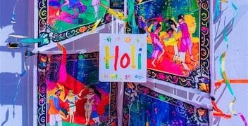 Top 5 Romantic Comedy K-Dramas of 2024 Ranked by Fans Top 5 Romantic Comedy K-Dramas of 2024 Ranked by Fans - Cover Image