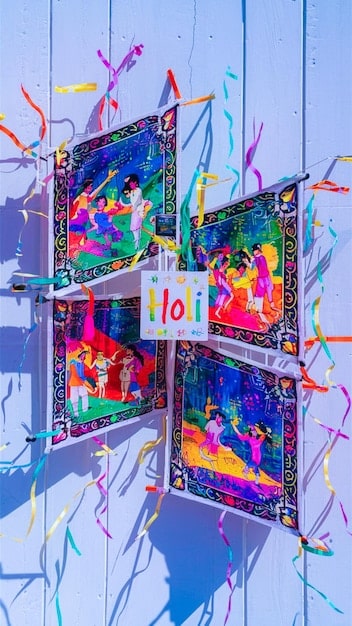 Top 5 Romantic Comedy K-Dramas of 2024 Ranked by Fans