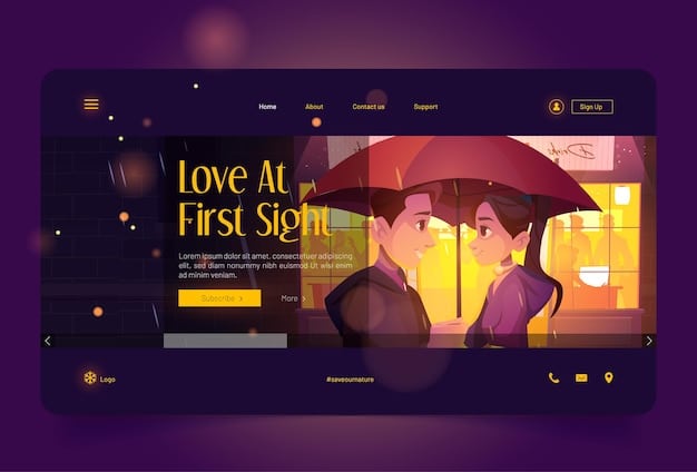 A screenshot of a popular K-Drama rating website, showcasing a drama with high ratings and numerous reviews from international fans. The image highlights the star rating, the number of reviews, and a selection of positive comments from viewers around the world.