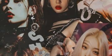 Ranking the Top 10 Highest-Rated K-Dramas on IMDb Ranking the Top 10 Highest-Rated K-Dramas on IMDb - Cover Image