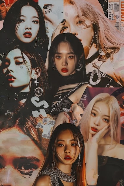 Ranking the Top 10 Highest-Rated K-Dramas on IMDb