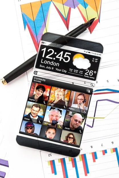 A screenshot of the IMDb page for a highly-rated K-drama, clearly showing the average rating, the number of votes, and a brief synopsis of the show.