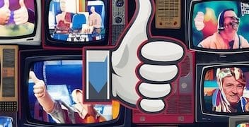 Top 3 K-Drama Streaming Platforms in the US: 2025 Comparison Top 3 K-Drama Streaming Platforms in the US: 2025 Comparison - Cover Image