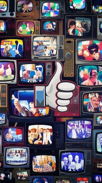 Top 3 K-Drama Streaming Platforms in the US: 2025 Comparison