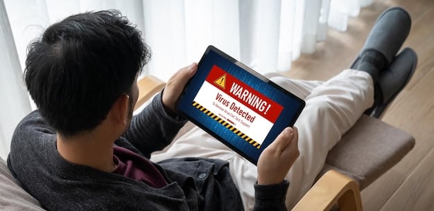 A screenshot of the Netflix interface on a smart TV, highlighting the K-drama section with several rows of popular K-drama titles and posters. The interface should be clean and easy to navigate.