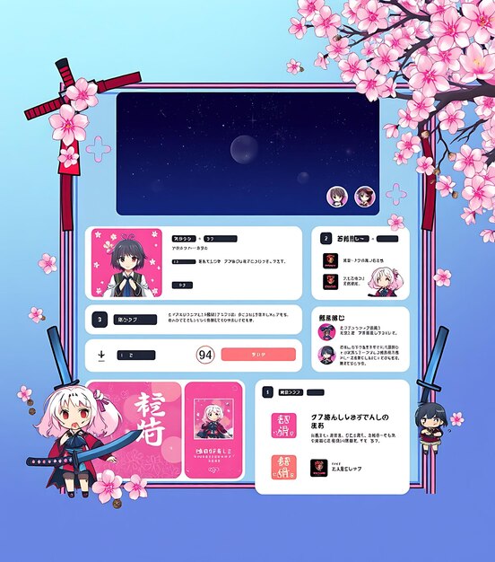 A screenshot of the Kocowa interface, showcasing a selection of different types of Korean content, including K-dramas, variety shows, and K-pop performances. The interface should look modern and well-organized.