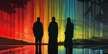 Top 5 K-Drama Villains Ever, Ranked by Fans! - Cover Image