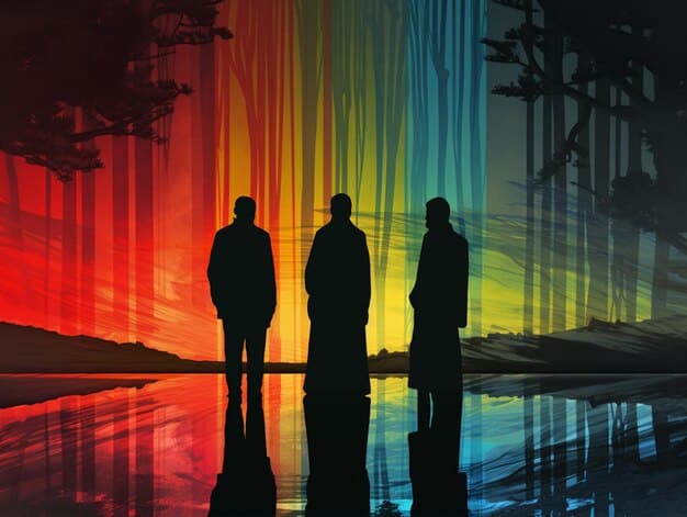 Top 5 K-Drama Villains Ever, Ranked by Fans!