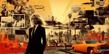 Top 5 K-Dramas with Rewatch Value, According to Fans Top 5 K-Dramas with Rewatch Value, According to Fans - Cover Image