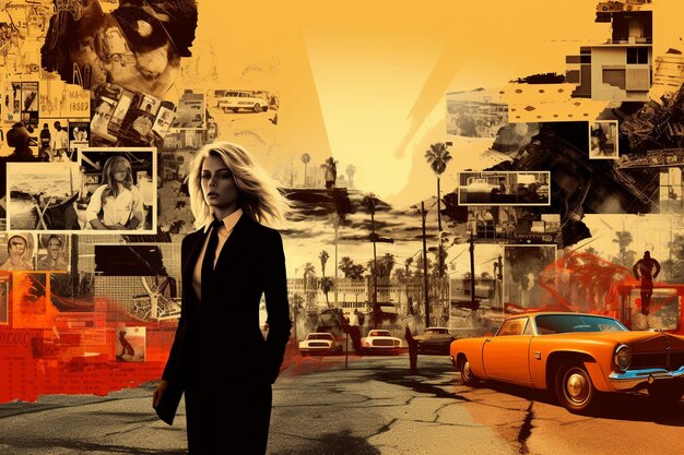 Top 5 K-Dramas with Rewatch Value, According to Fans