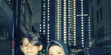 Top 3 Socially Conscious K-Dramas of 2024: A Ranked List - Cover Image