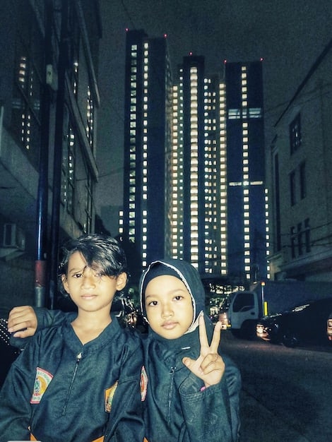 Top 3 Socially Conscious K-Dramas of 2024: A Ranked List