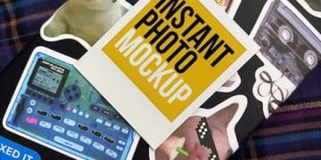 Top 5 Viral K-Drama Soundtracks on TikTok in 2024 - Cover Image