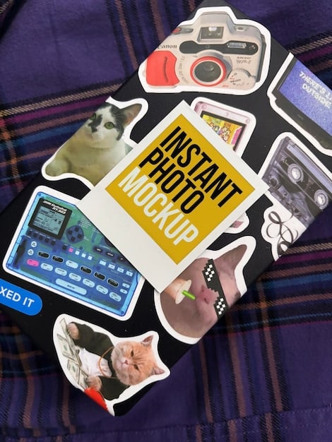 Top 5 Viral K-Drama Soundtracks on TikTok in 2024