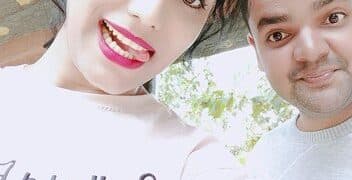 Top 10 K-Drama Couples with Unforgettable Chemistry, Viewer Ranked Top 10 K-Drama Couples with Unforgettable Chemistry, Viewer Ranked - Cover Image