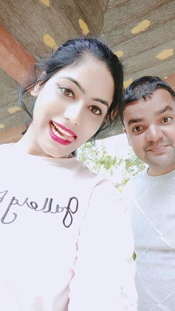 Top 10 K-Drama Couples with Unforgettable Chemistry, Viewer Ranked