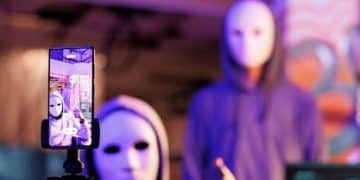 Top 3 Record-Breaking K-Dramas on Streaming in 2024 - Cover Image