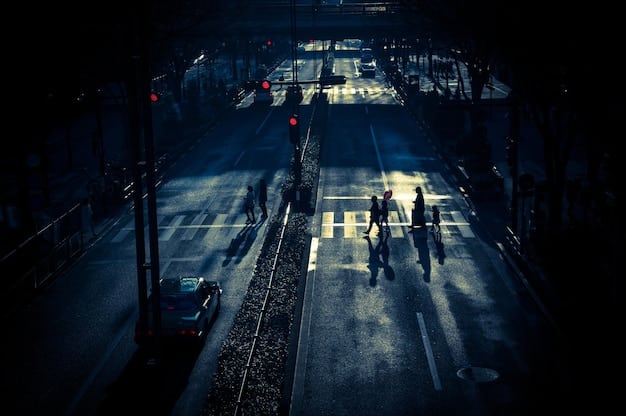 Two detectives from the K-drama 