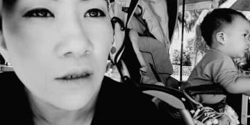 Top 5 Tear-Jerking K-Dramas Based on Viewer Surveys Top 5 Tear-Jerking K-Dramas Based on Viewer Surveys - Cover Image