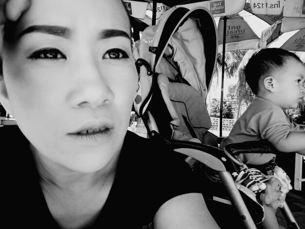 Top 5 Tear-Jerking K-Dramas Based on Viewer Surveys