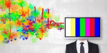 Where to Stream Korean Dramas in the US with English Subs (2025) - Cover Image