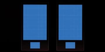 Is Viki Pass Plus Worth It? A 2025 Streaming Guide for K-Drama Fans - Cover Image