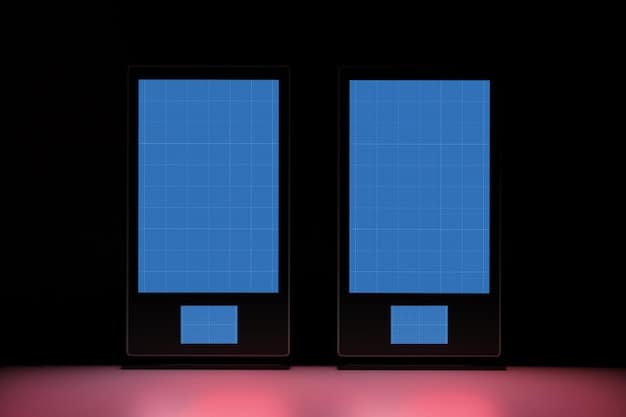 Is Viki Pass Plus Worth It? A 2025 Streaming Guide for K-Drama Fans