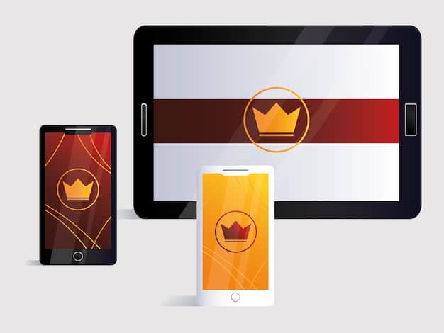 A screenshot of the Viki Pass Plus subscription page, highlighting the key features such as ad-free viewing, HD quality streaming, and exclusive content. The US pricing is clearly displayed.