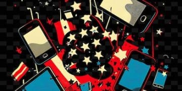 Watch Free K-Dramas Legally: Your 2025 Guide to US Streaming Watch Free K-Dramas Legally: Your 2025 Guide to US Streaming - Cover Image