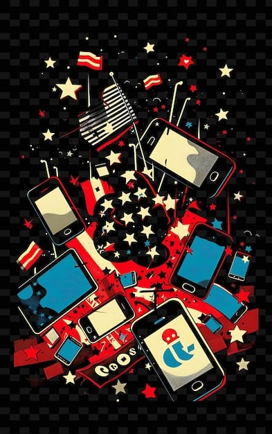 Watch Free K-Dramas Legally: Your 2025 Guide to US Streaming