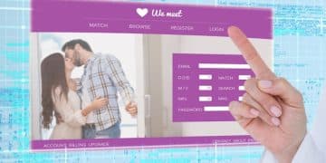 Watch Free K-Dramas Legally: Your 2025 Guide to US Streaming Watch Free K-Dramas Legally: Your 2025 Guide to US Streaming - Internal Image 1